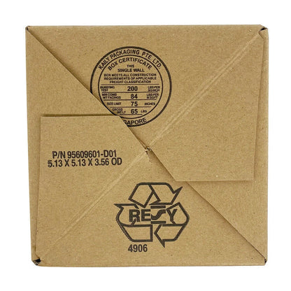 Sealed Allen-Bradley 1794-ACN15 Adapter Module for Flex Ser C Series - ALLEN-BRADLEY [1]
