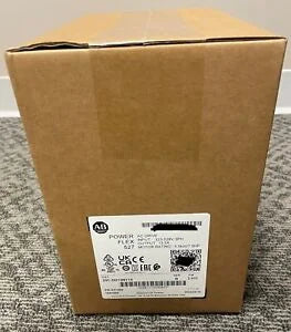 Sealed Allen Bradley 25C-D013N114 SHIP - 25C-D013N114 Sealed Case for SHIP Mobile, Durable Case, Professional grade - SEALED ALLEN BRADLEY [1]