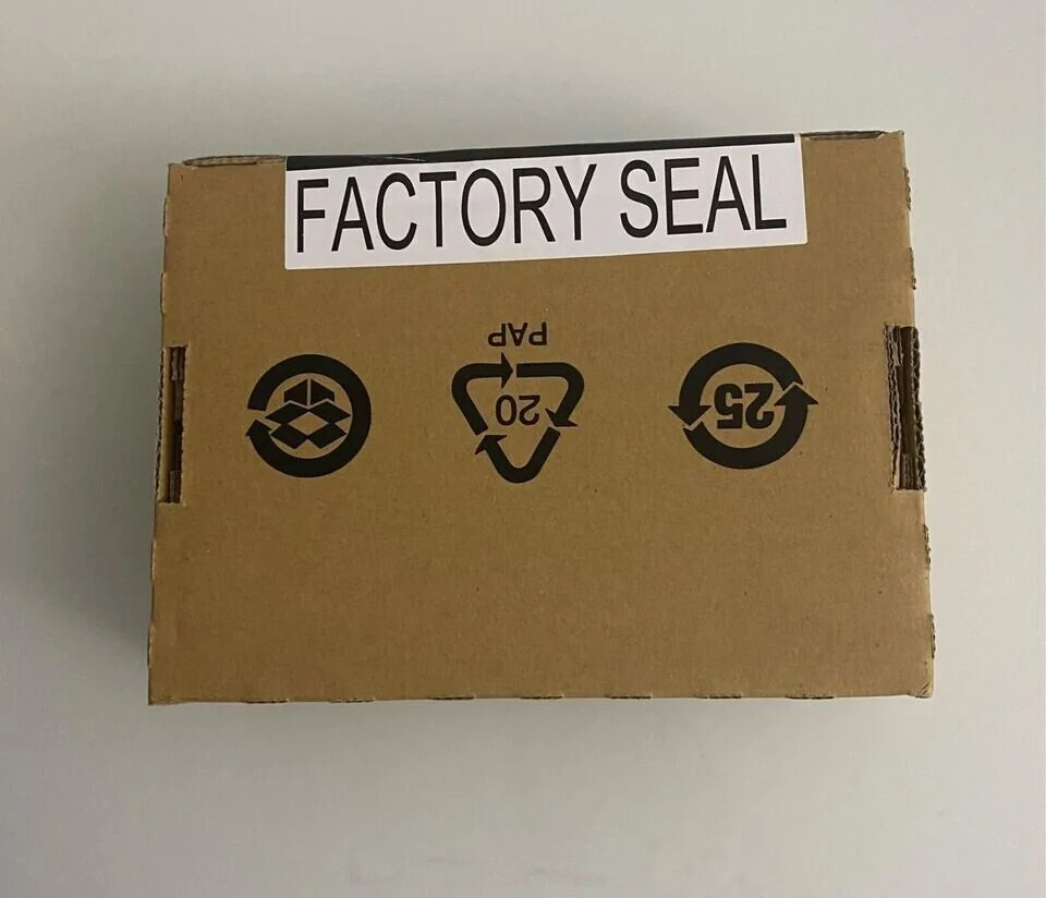 Sealed Allen-Bradley 5069-0B8 Compact DC Output Module - ALLEN-BRADLEY [2]