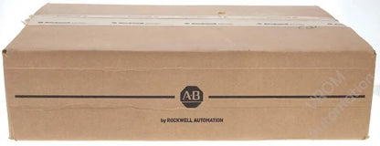 Sealed Allen Bradley Kinetix 5700 Servo Drive with 2198-D032-ERS4 Controller C - ALLEN BRADLEY [4]