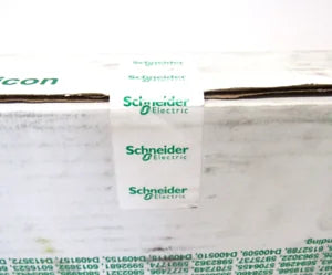 Sealed Schneider Electric 170AAI14000 Analog Input Module - SCHNEIDER ELECTRIC [1]