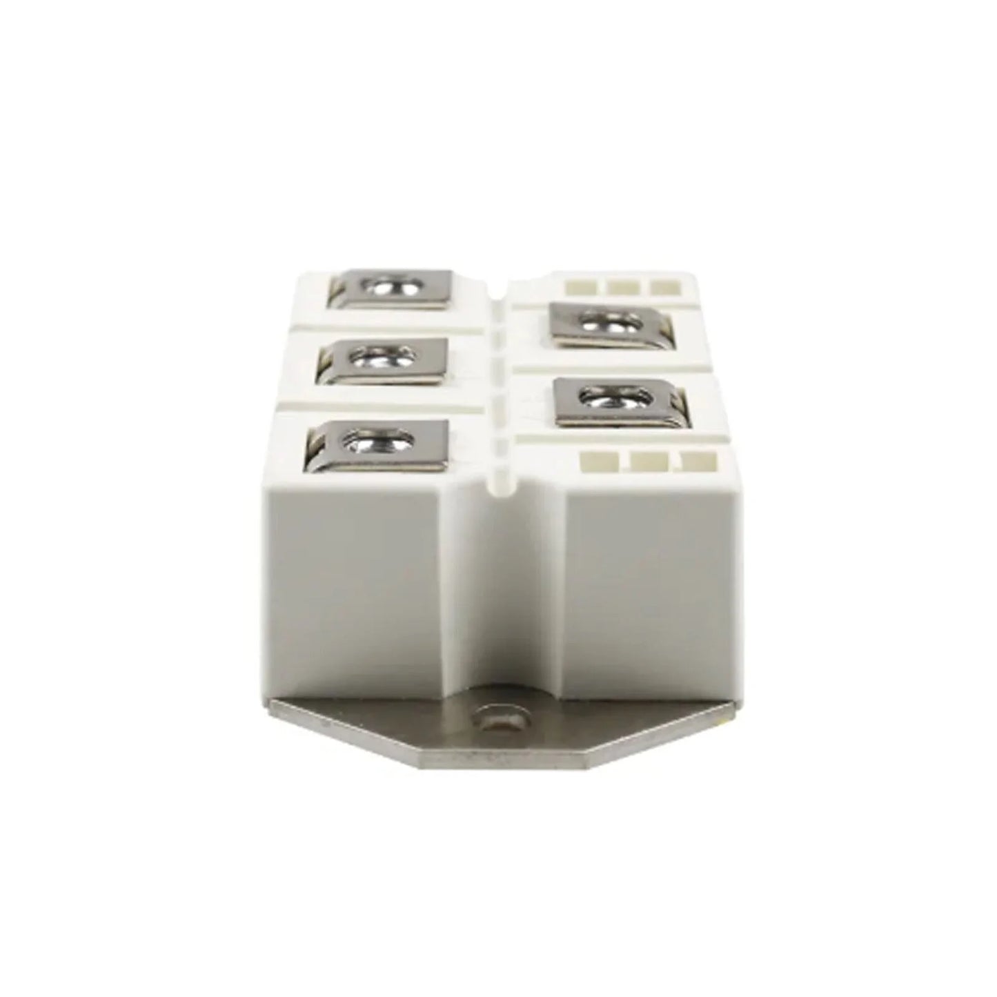Semikron SKD160/16 SKD160-16 Module, Bridge Rectifier, 3PH, 160A 1600V - KOEED [4]