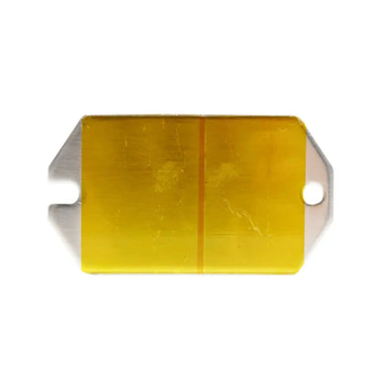 Semikron SKD160/16 SKD160-16 Module, Bridge Rectifier, 3PH, 160A 1600V - KOEED [5]