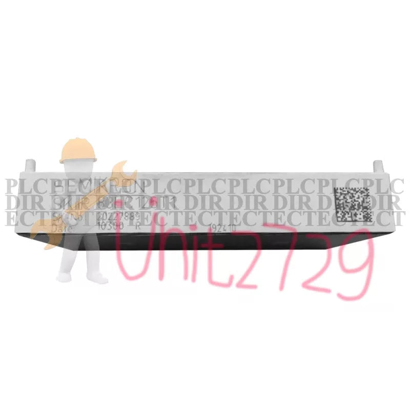 Semikron SKIIP83EC125T1 IGBT Modules #un [1]