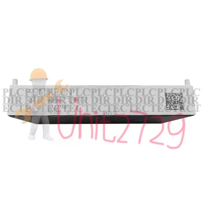 Semikron SKIIP83EC125T1 IGBT Modules #un [1]