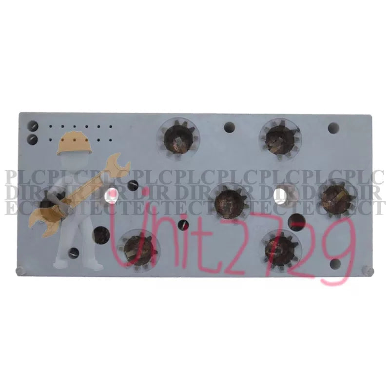 Semikron SKIIP83EC125T1 IGBT Modules #un [2]