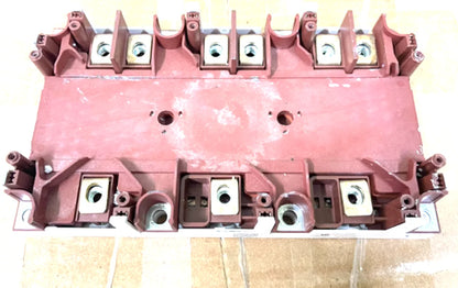 Semikron SKIM450GD126DL Power Supply Module - SEMIKRON [2]