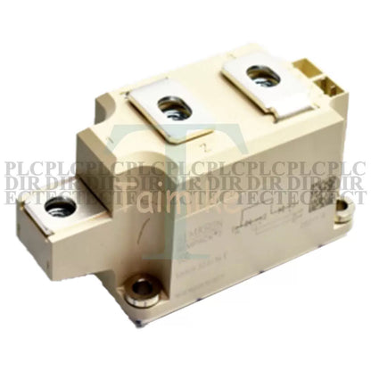 Semikron SKKH323/16E Power Module [1]