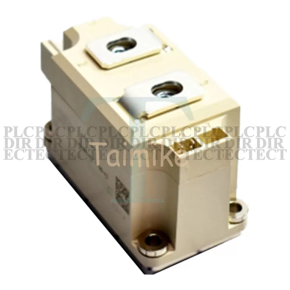 Semikron SKKH323/16E Power Module [2]