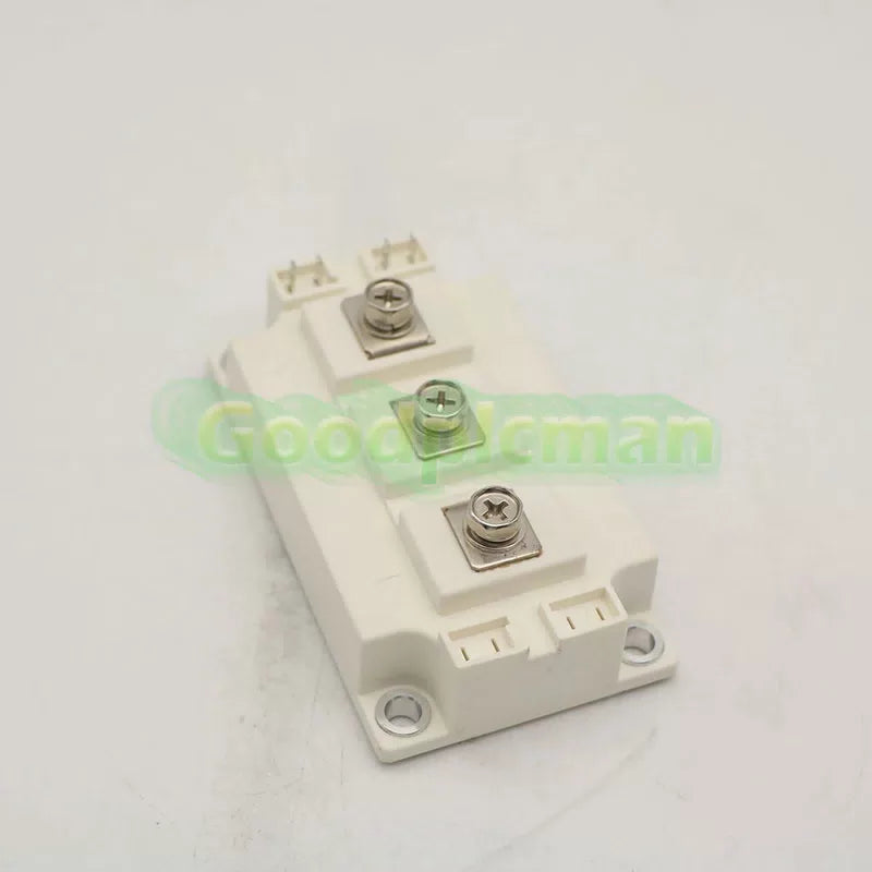 Semikron SKM400GB12E4 Power Module Supply 1Pcs/ [5]