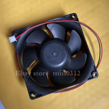 Servo KLDC24B4 24V 3.5W 9032 Inverter Fan - SERVO [2]