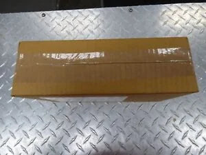 Servo Motor MPL-B1530U-VJ72AA By DENNAN - DENNAN [2]