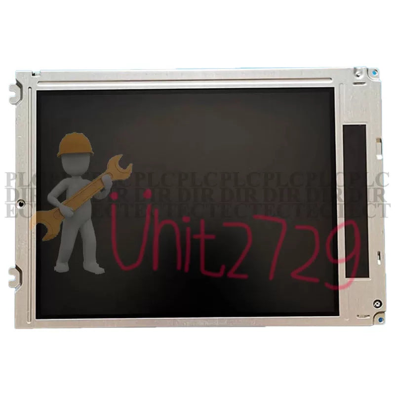 Sharp LQ084V1DG22 TFT 8.4 640*480 LCD Panel #un [1]