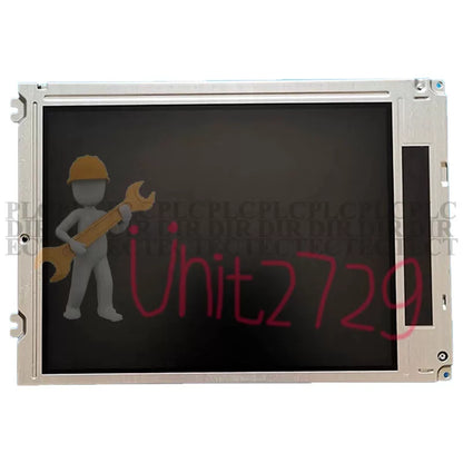 Sharp LQ084V1DG22 TFT 8.4 640*480 LCD Panel #un [1]