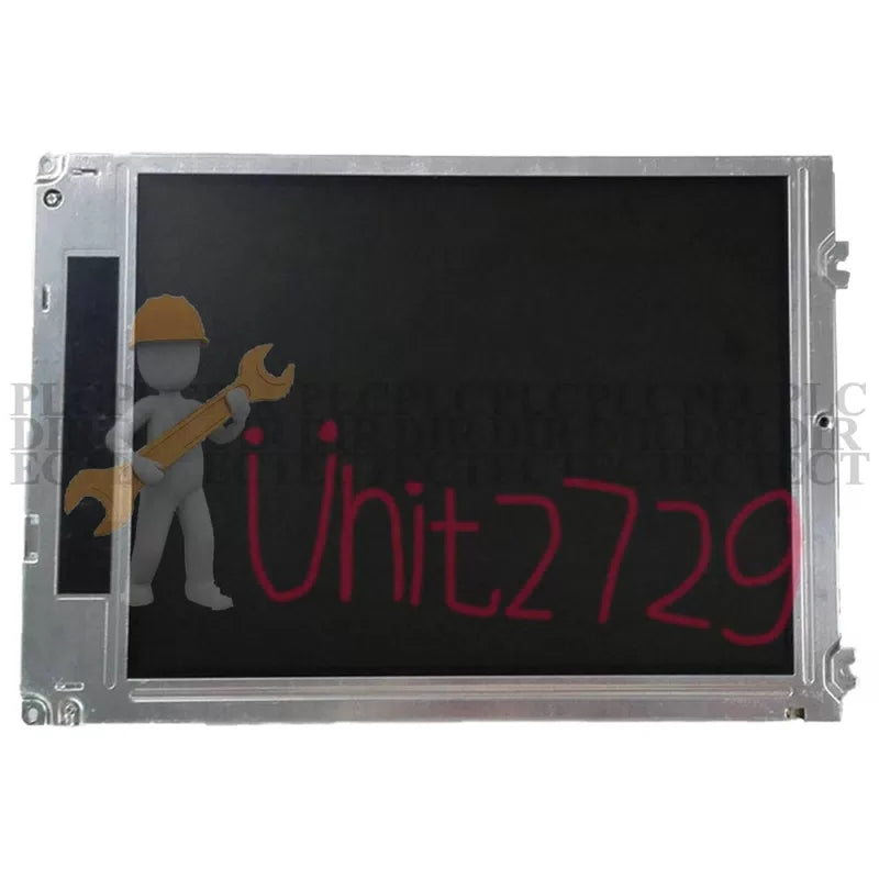 Sharp LQ084V1DG22 TFT 8.4 640*480 LCD Panel #un [2]
