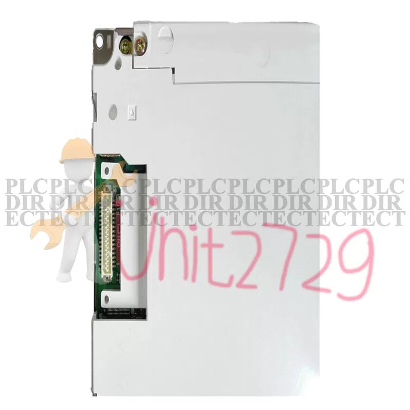 Sharp LQ084V1DG22 TFT 8.4 640*480 LCD Panel #un [3]