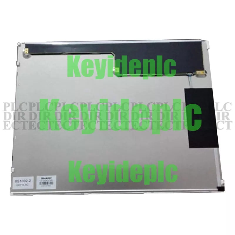 Sharp LQ150X1LG91 LCD Screen 15” #ke [1]