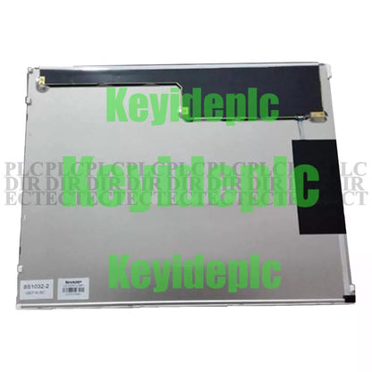 Sharp LQ150X1LG91 LCD Screen 15” #ke [1]