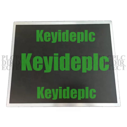 Sharp LQ150X1LG91 LCD Screen 15” #ke [2]