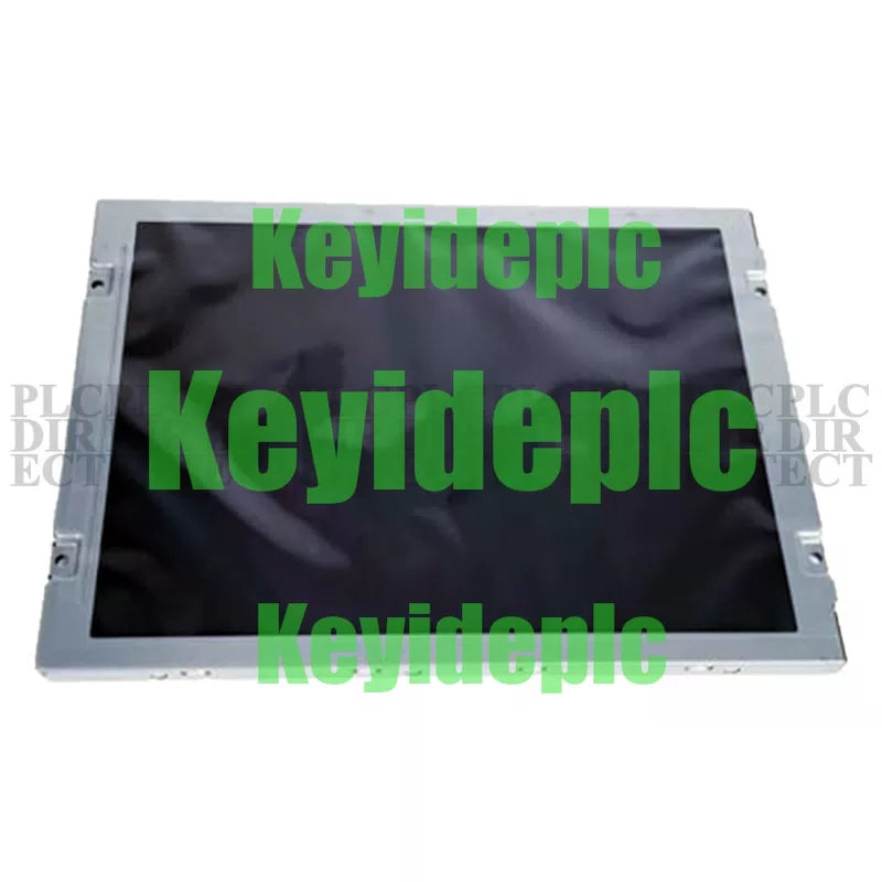 Sharp LQ150X1LG91 LCD Screen 15” #ke [3]