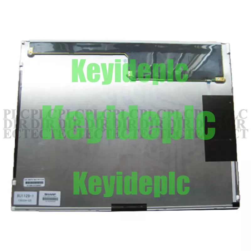 Sharp LQ150X1LG91 LCD Screen 15” #ke [4]