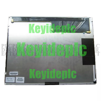 Sharp LQ150X1LG91 LCD Screen 15” #ke [4]