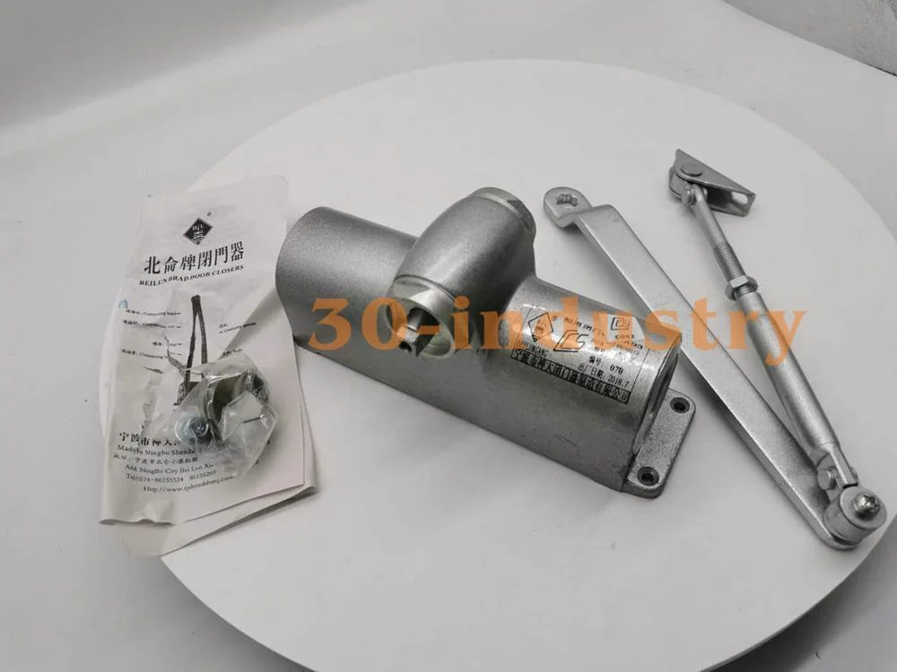 Shenda Marine Door Closer SDC7-65 - 1PC Reliable Closure Solution - SHENDA [2]