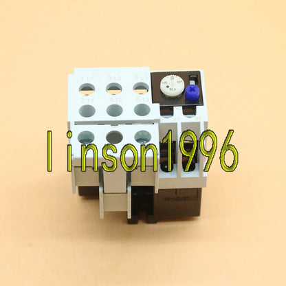 Shihlin TH-P20ETA 28A Thermal Overload Relay - SHIHLIN [4]