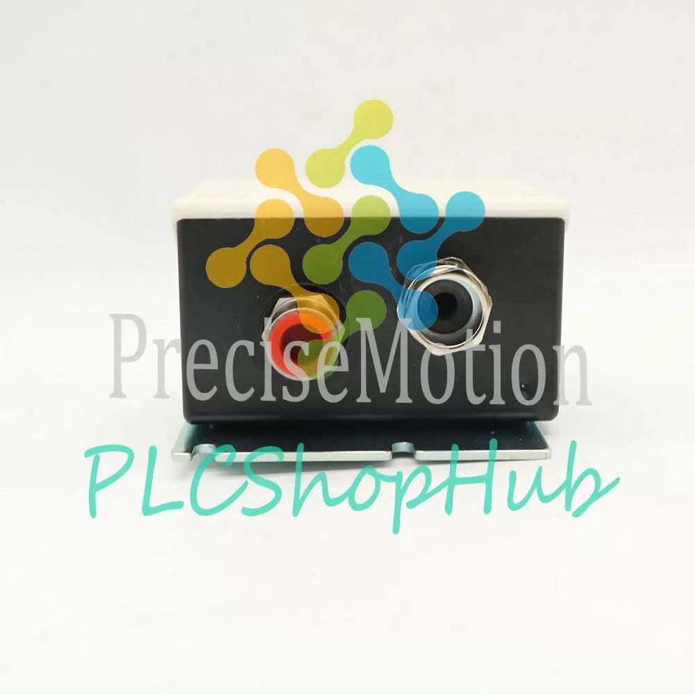 Ship ,Ingersoll Rand 22505309 switch [3]
