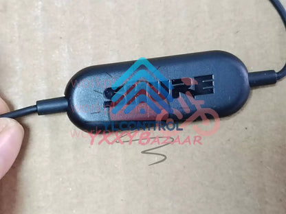 Shure RMCE-BT1 Bluetooth Earphone Cable Parts with Mic Accessories [1]