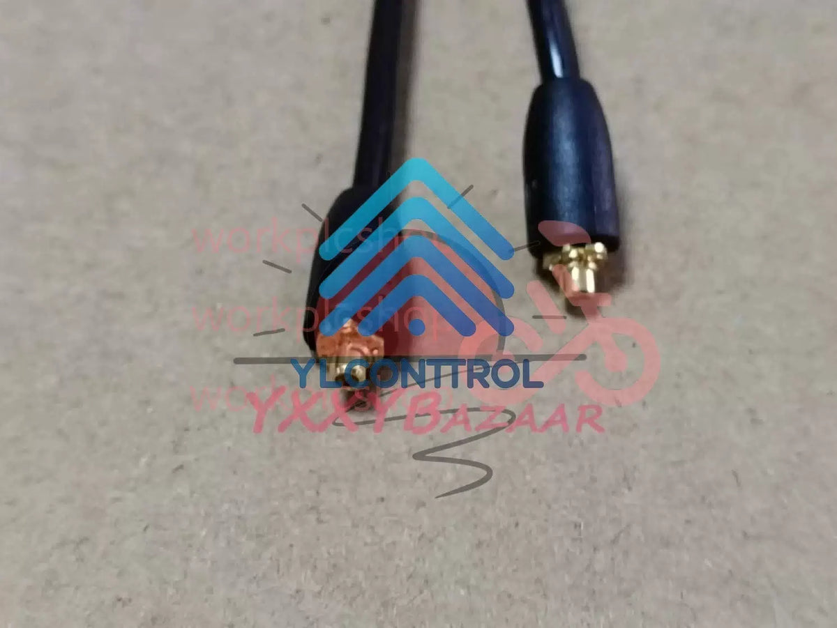 Shure RMCE-BT1 Bluetooth Earphone Cable Parts with Mic Accessories [4]