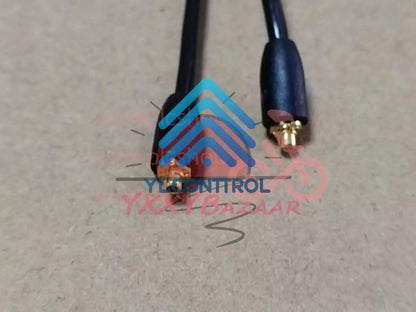 Shure RMCE-BT1 Bluetooth Earphone Cable Parts with Mic Accessories [4]