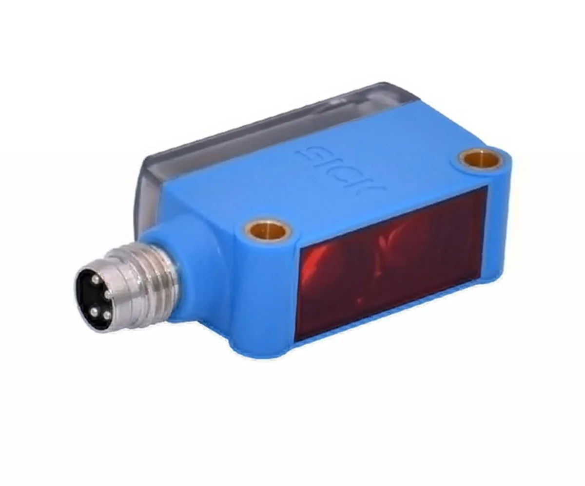 Sick GTB6-P4212 Photoelectric Switch - SICK [2]