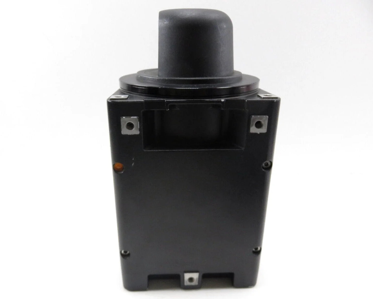 Sick NAV350-3232 LiDAR Sensors Part 1052928 - SICK [6]