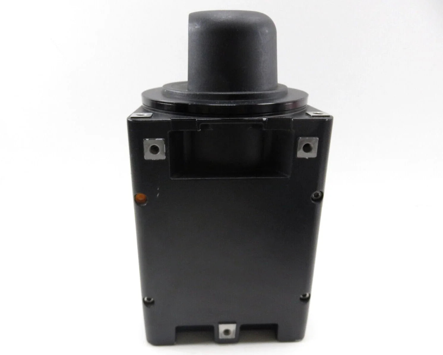 Sick NAV350-3232 LiDAR Sensors Part 1052928 - SICK [6]