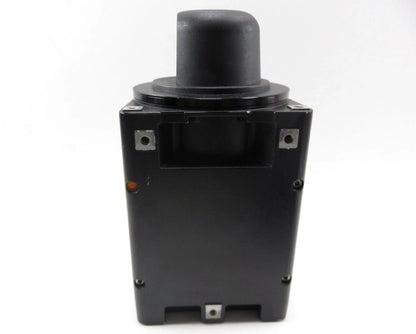Sick NAV350-3232 LiDAR Sensors Part 1052928 - SICK [6]