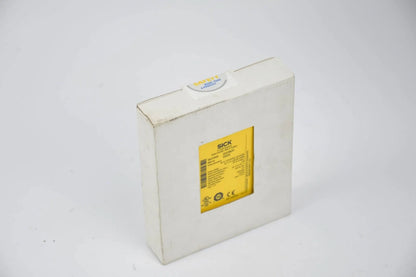 Sick Security Control Flexi Classic Main Module UE410-MU3T0 SHIP - SICK [1]