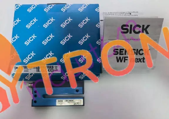 Sick WF5-60B416 ug [2]