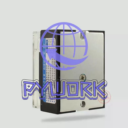 Single-phase DC controlled AC DC-AC SSR solid state relay YHD2410A 240VAC 10A~ [3]