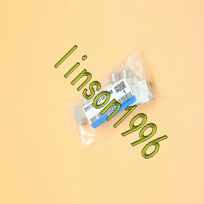 Solenoid Valve SY5120-5FU-C6-X268 - SMC [3]