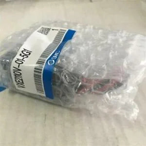 Solex VXE2110V-01-5G1 - SMC [1]