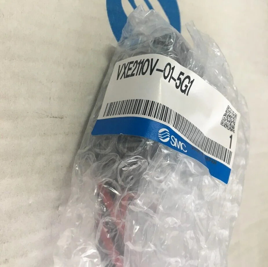 Solex VXE2110V-01-5G1 - SMC [2]