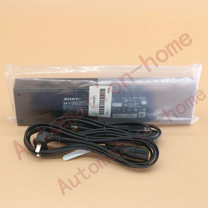 Sony ACDP-240E02 24V 10A LCD TV Power Adapter - SONY [3]