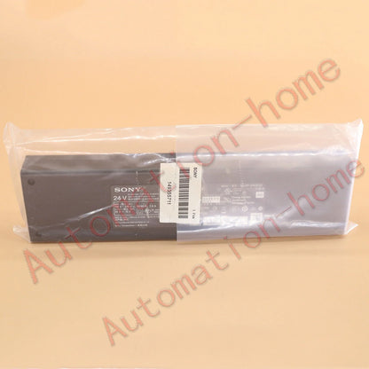 Sony ACDP-240E02 24V 10A LCD TV Power Adapter - SONY [4]