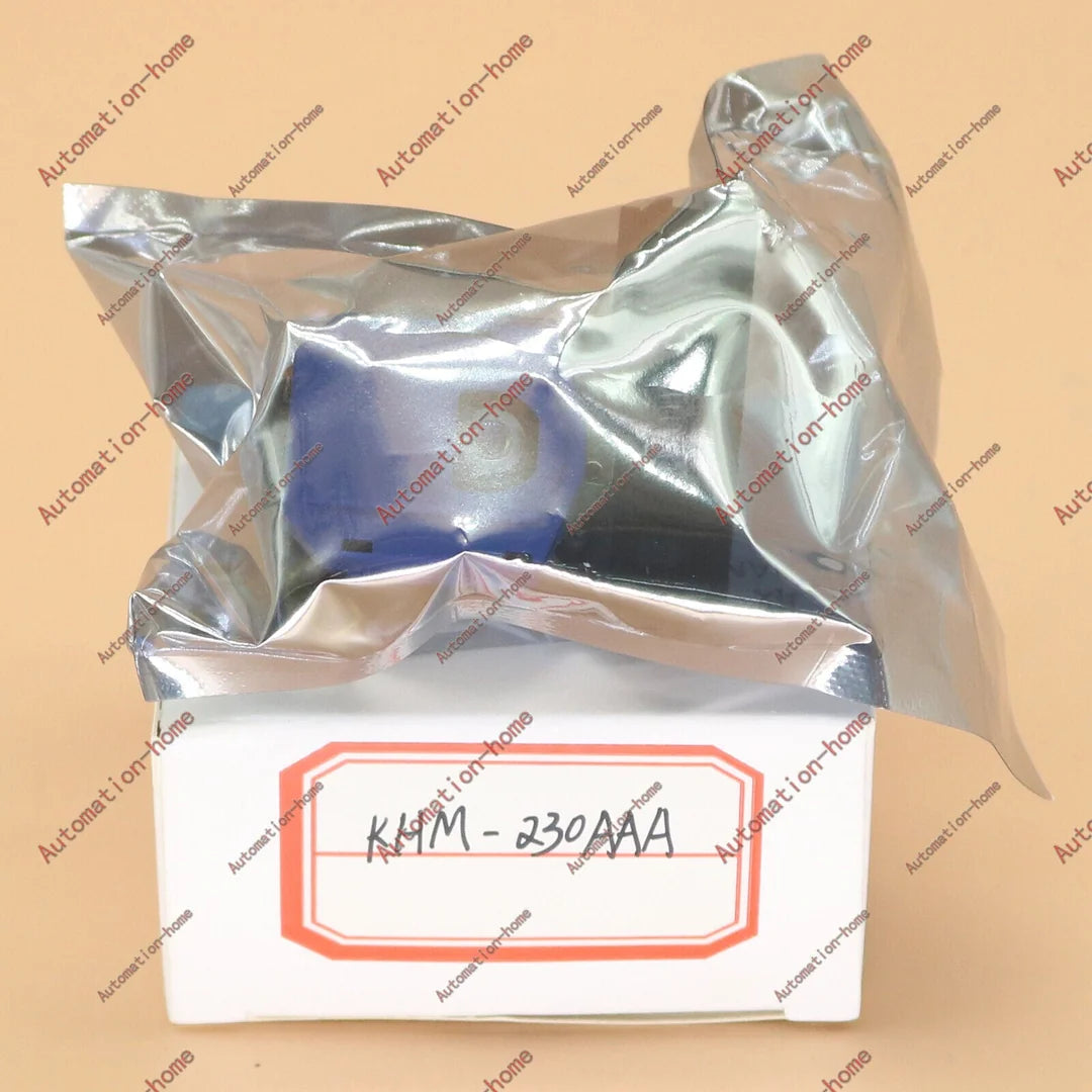 Sony KHM-230AAA Laser Head - SONY [3]