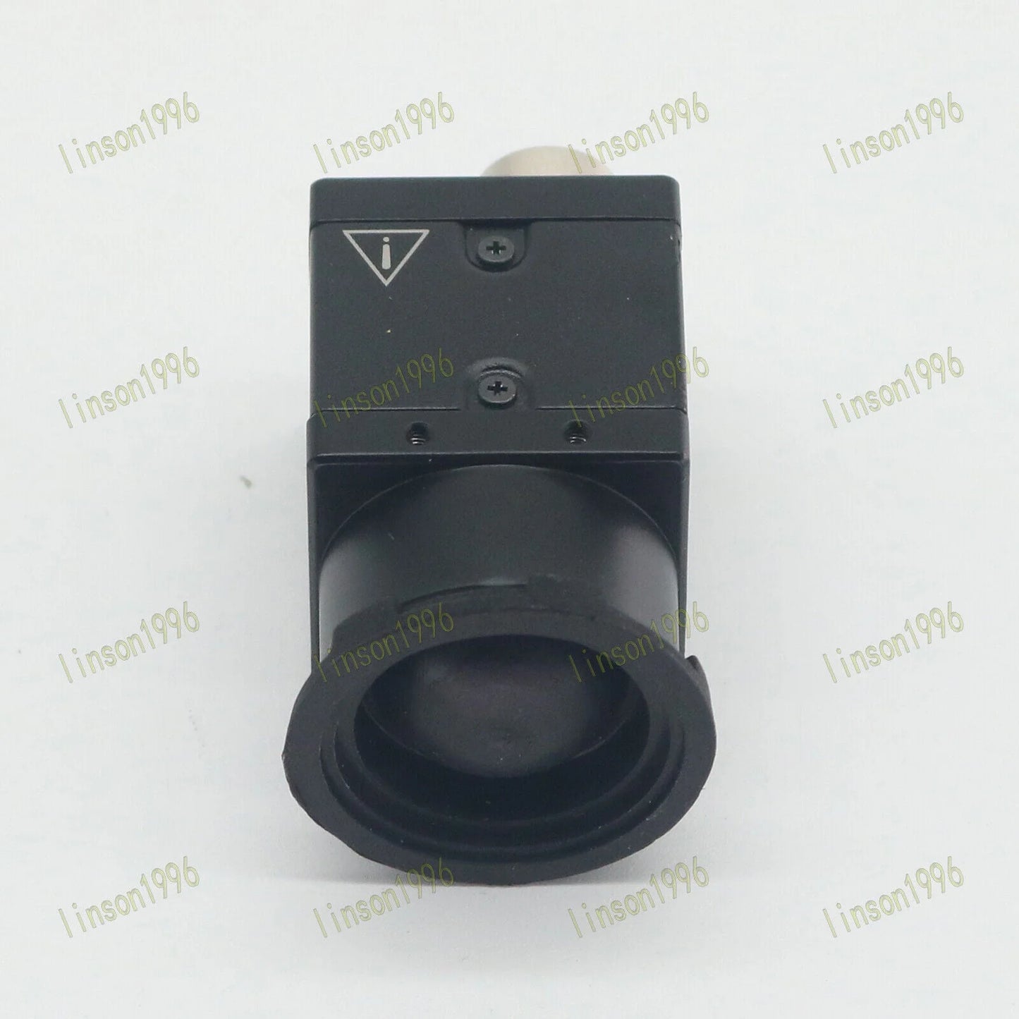 Sony XC-EI30CE Industrial Camera - SONY [2]