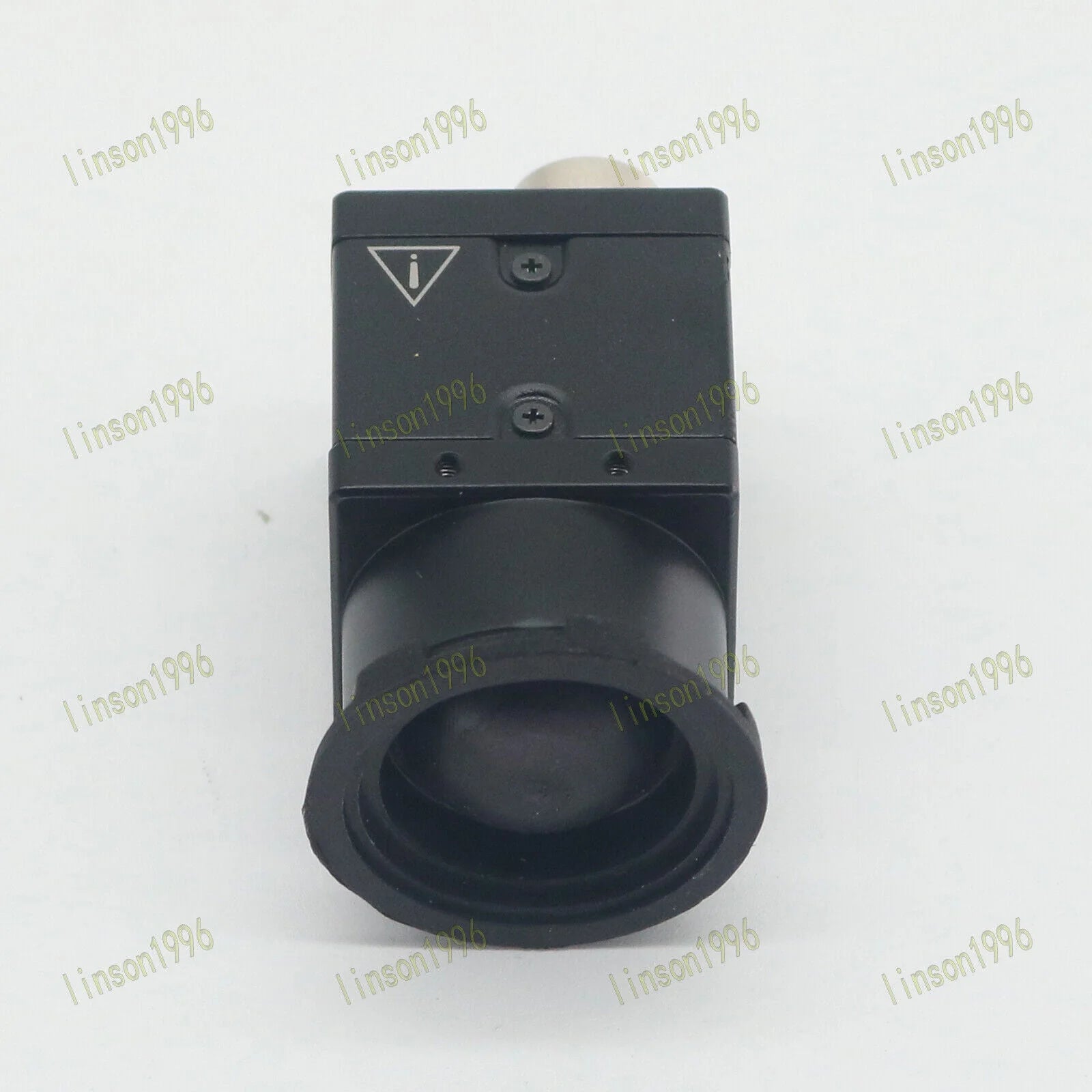 Sony XC-EI30CE Industrial Camera - SONY [2]