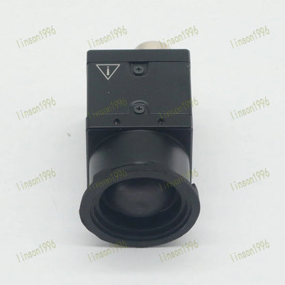 Sony XC-EI30CE Industrial Camera - SONY [2]