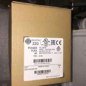 Spot Goods 22D-D024N104 - TECHGOODS [1]