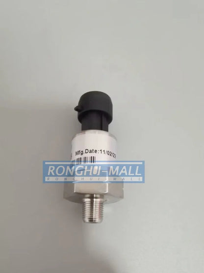 Sullair Air Compressor 2250155-536 - SULLAIR [1]